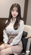 <b>杭州夜玩攻略：走进万国灯会，感受繁华杭州夜</b>