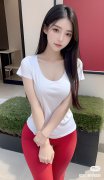 亲子旅行的乐趣：畅游世界，体验异域风情