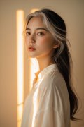 成都桑拿按摩如何帮助改善睡眠质量