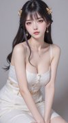 环保化工行业的绿色转型与技术创新