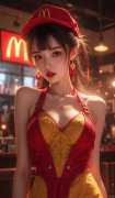 【成都桑拿网】绿色化工技术助力化工行