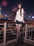 【成都桑拿网】环保政策推动化工行业绿